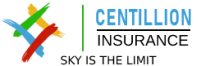 Centillion Insurance